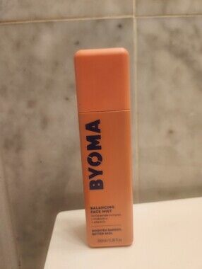 BYOMA Balancing Face Mist - 3.38 fl oz